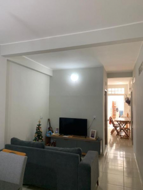 Appartamento Centro Cumbuco